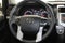 2021 Toyota 4Runner Trail