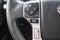 2021 Toyota 4Runner Trail