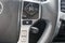 2021 Toyota 4Runner Trail