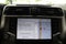 2021 Toyota 4Runner Trail