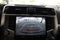 2021 Toyota 4Runner Trail