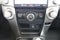 2021 Toyota 4Runner Trail