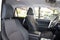 2021 Toyota 4Runner Trail
