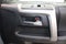 2021 Toyota 4Runner Trail
