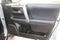 2021 Toyota 4Runner Trail