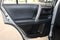 2021 Toyota 4Runner Trail