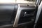 2021 Toyota 4Runner Trail