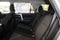 2021 Toyota 4Runner Trail