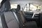 2021 Toyota 4Runner Trail
