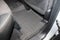 2021 Toyota 4Runner Trail