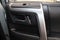 2021 Toyota 4Runner Trail