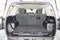 2021 Toyota 4Runner Trail