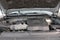 2021 Toyota 4Runner Trail