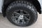 2021 Toyota 4Runner Trail