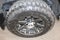 2021 Toyota 4Runner Trail