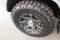 2021 Toyota 4Runner Trail