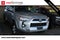 2014 Toyota 4RUNNER SR5