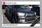 2011 Toyota 4RUNNER SR5 V6
