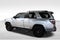 2019 Toyota 4Runner TRD Off-Road Premium