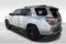 2019 Toyota 4Runner TRD Off-Road Premium