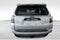 2019 Toyota 4Runner TRD Off-Road Premium