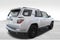 2019 Toyota 4Runner TRD Off-Road Premium