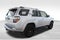2019 Toyota 4Runner TRD Off-Road Premium
