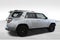 2019 Toyota 4Runner TRD Off-Road Premium