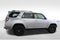 2019 Toyota 4Runner TRD Off-Road Premium