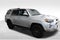2019 Toyota 4Runner TRD Off-Road Premium