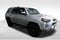 2019 Toyota 4Runner TRD Off-Road Premium