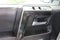 2019 Toyota 4Runner TRD Off-Road Premium