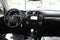 2019 Toyota 4Runner TRD Off-Road Premium