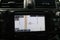 2019 Toyota 4Runner TRD Off-Road Premium