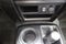 2019 Toyota 4Runner TRD Off-Road Premium