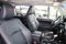 2019 Toyota 4Runner TRD Off-Road Premium