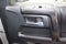 2019 Toyota 4Runner TRD Off-Road Premium