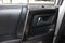2019 Toyota 4Runner TRD Off-Road Premium
