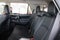 2019 Toyota 4Runner TRD Off-Road Premium