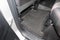 2019 Toyota 4Runner TRD Off-Road Premium
