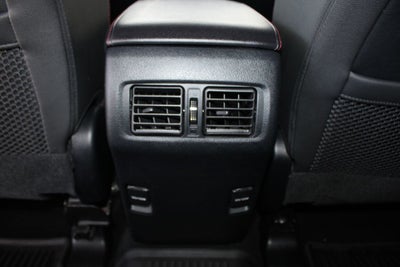 2019 Toyota 4Runner TRD Off-Road Premium