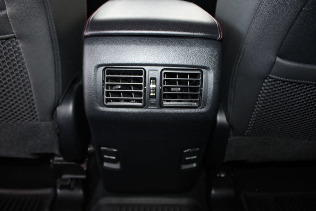 2019 Toyota 4Runner TRD Off-Road Premium