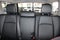 2019 Toyota 4Runner TRD Off-Road Premium