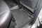 2019 Toyota 4Runner TRD Off-Road Premium