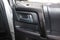 2019 Toyota 4Runner TRD Off-Road Premium