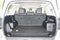 2019 Toyota 4Runner TRD Off-Road Premium