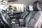 2019 Toyota 4Runner TRD Off-Road Premium