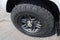 2019 Toyota 4Runner TRD Off-Road Premium