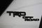 2019 Toyota 4Runner TRD Off-Road Premium