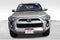 2019 Toyota 4Runner TRD Off-Road Premium
